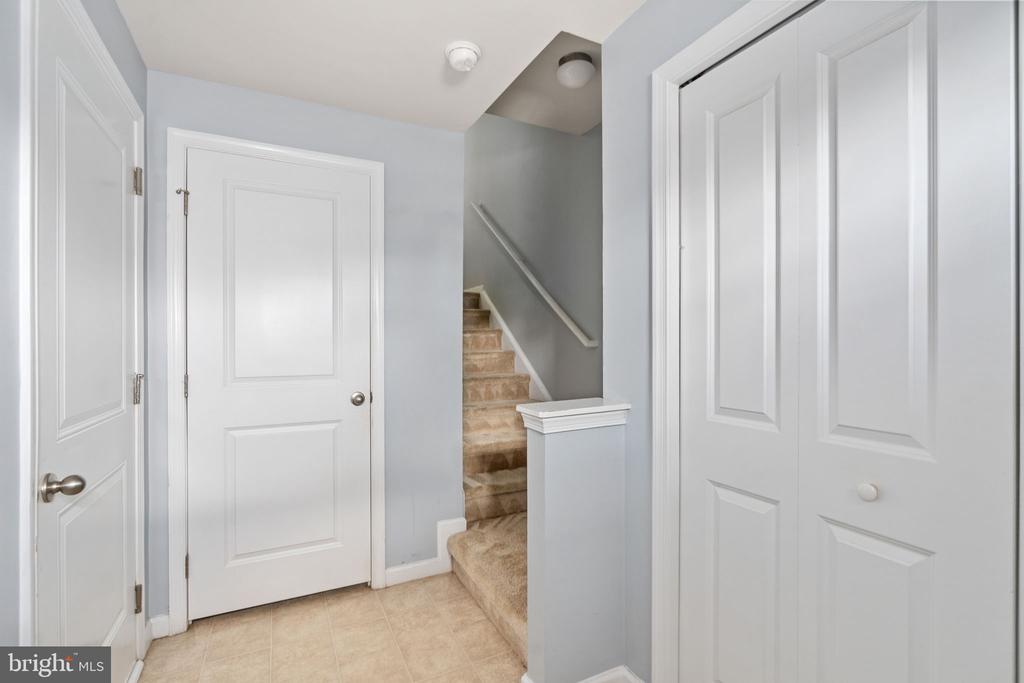 1901 CREPE MYRTLE LN, CULPEPER, Virginia 22701, 3 Bedrooms Bedrooms, ,2 BathroomsBathrooms,Residential,1901 CREPE MYRTLE LN,VACU2013486 MLS # VACU2013486