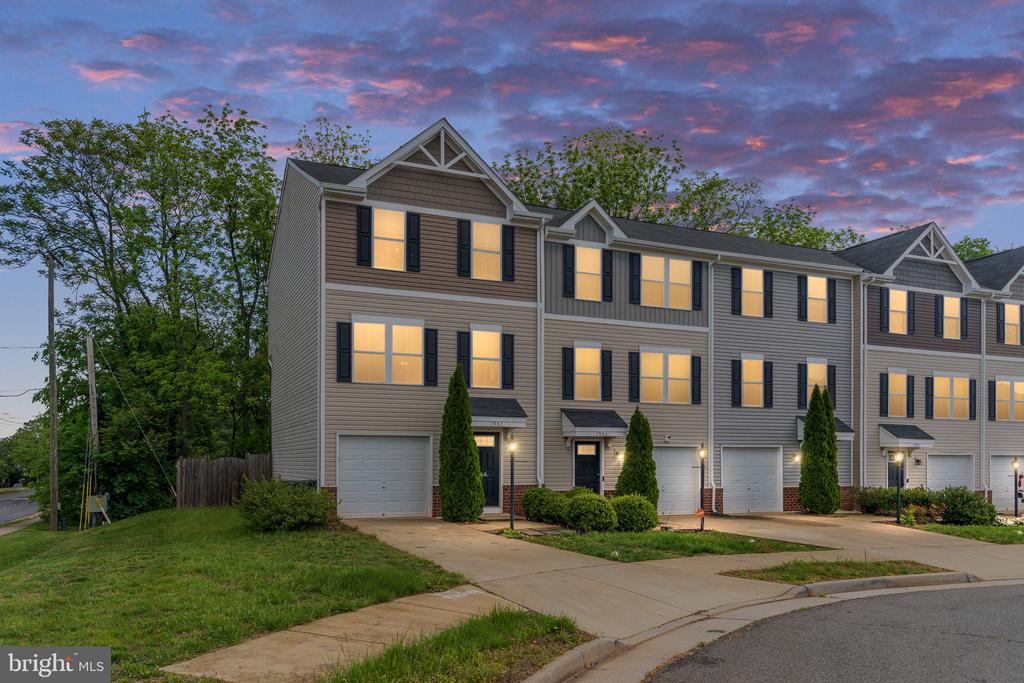 1901 CREPE MYRTLE LN, CULPEPER, Virginia 22701, 3 Bedrooms Bedrooms, ,2 BathroomsBathrooms,Residential,1901 CREPE MYRTLE LN,VACU2013486 MLS # VACU2013486