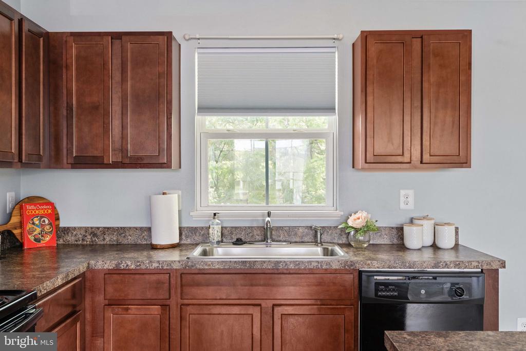 1901 CREPE MYRTLE LN, CULPEPER, Virginia 22701, 3 Bedrooms Bedrooms, ,2 BathroomsBathrooms,Residential,1901 CREPE MYRTLE LN,VACU2013486 MLS # VACU2013486