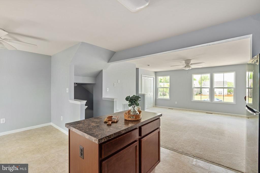 1901 CREPE MYRTLE LN, CULPEPER, Virginia 22701, 3 Bedrooms Bedrooms, ,2 BathroomsBathrooms,Residential,1901 CREPE MYRTLE LN,VACU2013486 MLS # VACU2013486
