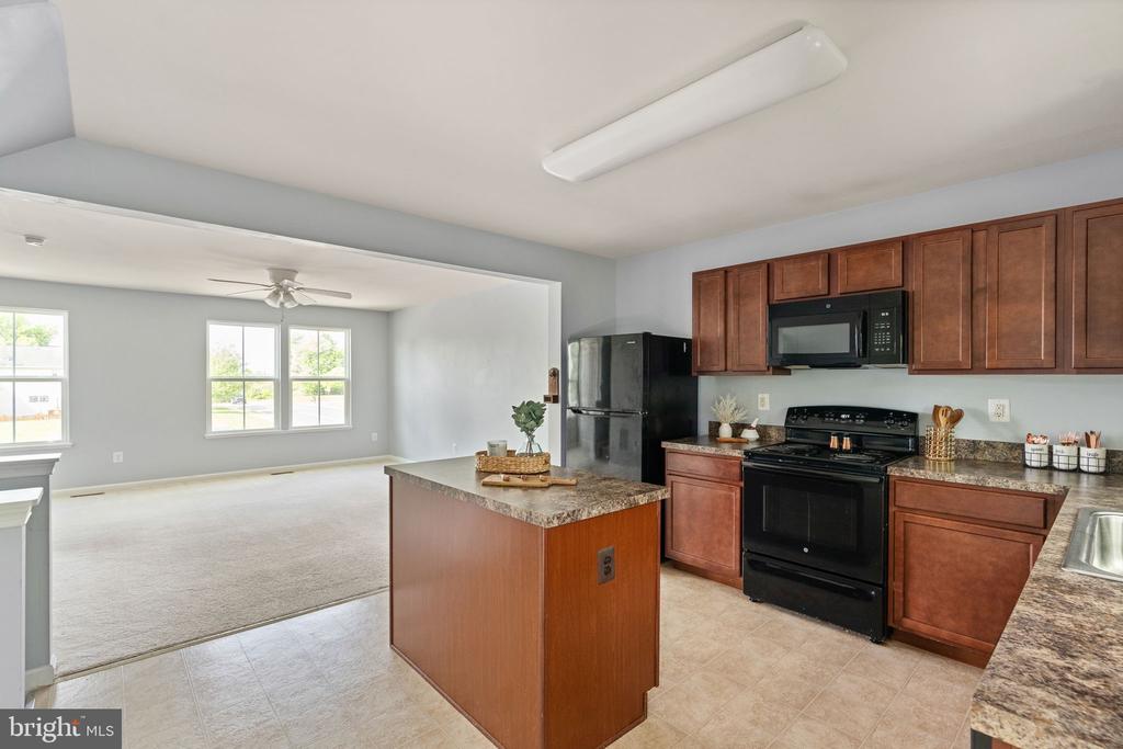 1901 CREPE MYRTLE LN, CULPEPER, Virginia 22701, 3 Bedrooms Bedrooms, ,2 BathroomsBathrooms,Residential,1901 CREPE MYRTLE LN,VACU2013486 MLS # VACU2013486