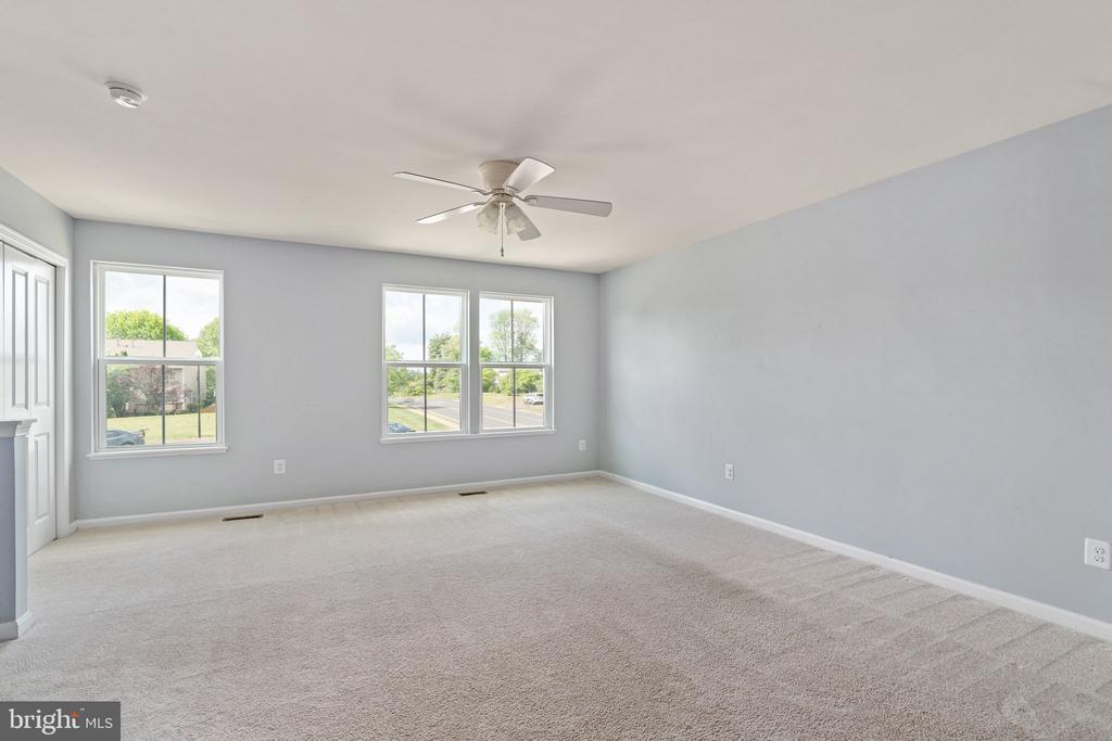 1901 CREPE MYRTLE LN, CULPEPER, Virginia 22701, 3 Bedrooms Bedrooms, ,2 BathroomsBathrooms,Residential,1901 CREPE MYRTLE LN,VACU2013486 MLS # VACU2013486