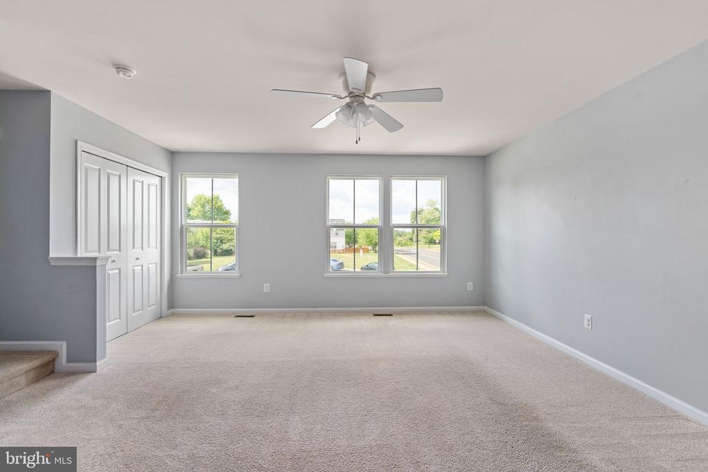 1901 CREPE MYRTLE LN, CULPEPER, Virginia 22701, 3 Bedrooms Bedrooms, ,2 BathroomsBathrooms,Residential,1901 CREPE MYRTLE LN,VACU2013486 MLS # VACU2013486