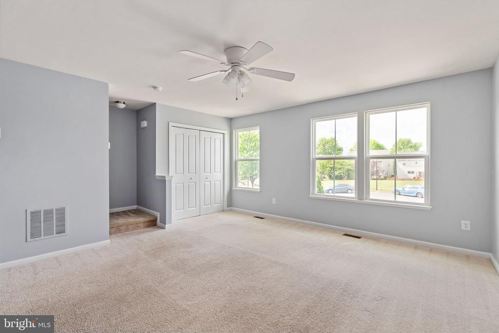 1901 CREPE MYRTLE LN, CULPEPER, Virginia 22701, 3 Bedrooms Bedrooms, ,2 BathroomsBathrooms,Residential,1901 CREPE MYRTLE LN,VACU2013486 MLS # VACU2013486