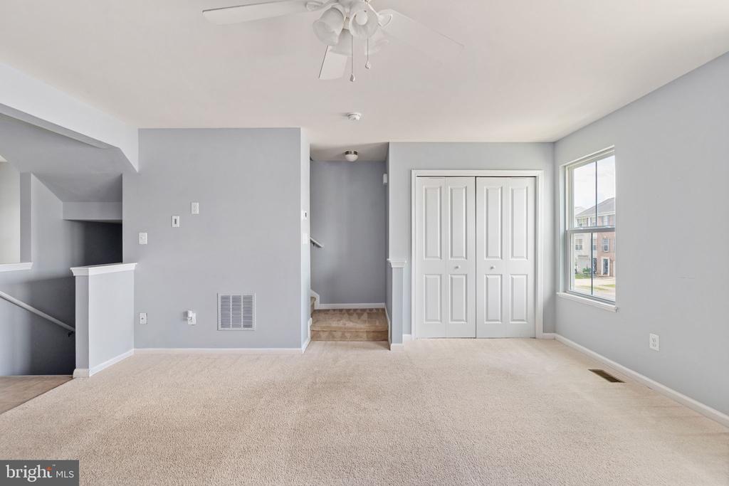 1901 CREPE MYRTLE LN, CULPEPER, Virginia 22701, 3 Bedrooms Bedrooms, ,2 BathroomsBathrooms,Residential,1901 CREPE MYRTLE LN,VACU2013486 MLS # VACU2013486