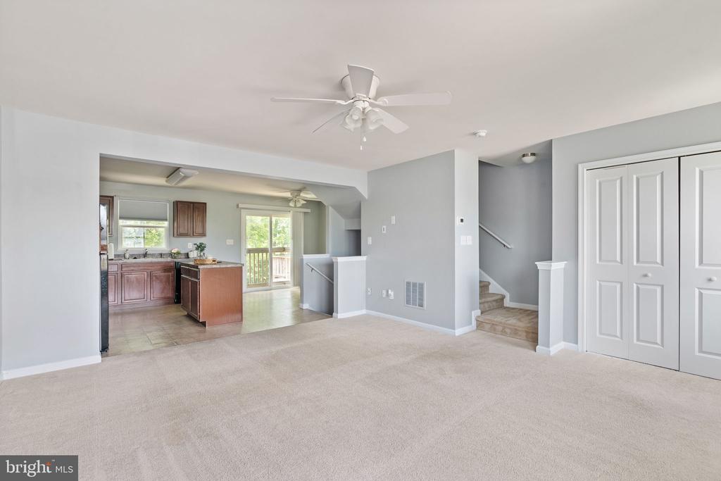 1901 CREPE MYRTLE LN, CULPEPER, Virginia 22701, 3 Bedrooms Bedrooms, ,2 BathroomsBathrooms,Residential,1901 CREPE MYRTLE LN,VACU2013486 MLS # VACU2013486