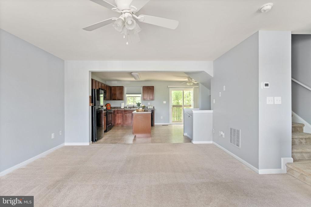 1901 CREPE MYRTLE LN, CULPEPER, Virginia 22701, 3 Bedrooms Bedrooms, ,2 BathroomsBathrooms,Residential,1901 CREPE MYRTLE LN,VACU2013486 MLS # VACU2013486