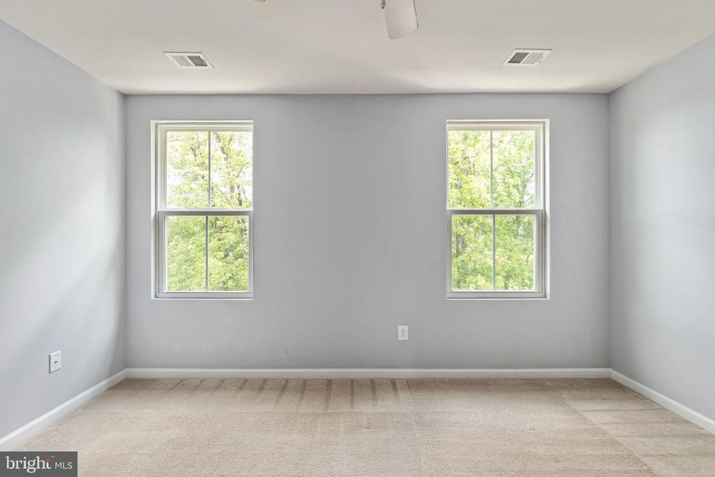 1901 CREPE MYRTLE LN, CULPEPER, Virginia 22701, 3 Bedrooms Bedrooms, ,2 BathroomsBathrooms,Residential,1901 CREPE MYRTLE LN,VACU2013486 MLS # VACU2013486