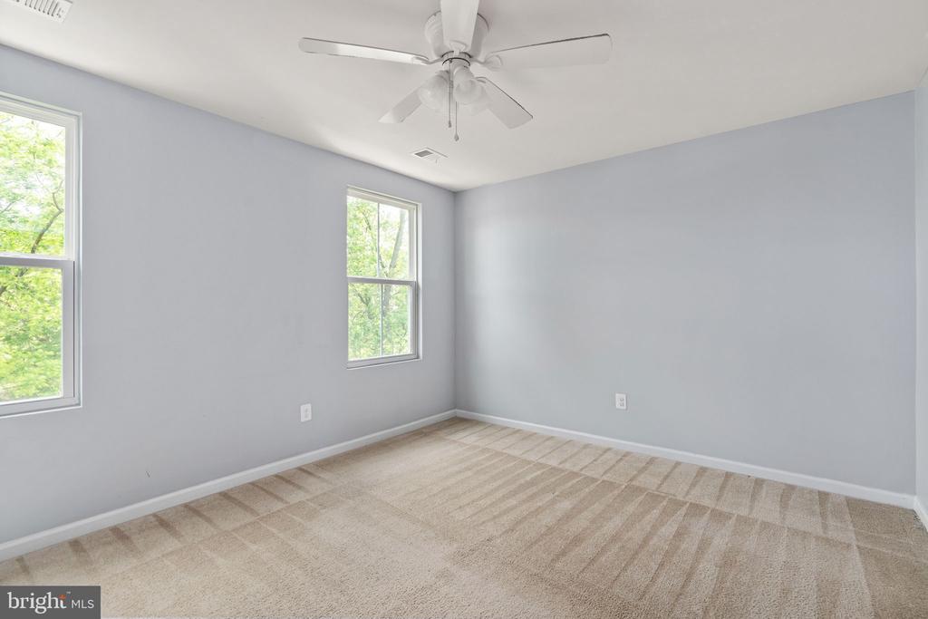 1901 CREPE MYRTLE LN, CULPEPER, Virginia 22701, 3 Bedrooms Bedrooms, ,2 BathroomsBathrooms,Residential,1901 CREPE MYRTLE LN,VACU2013486 MLS # VACU2013486