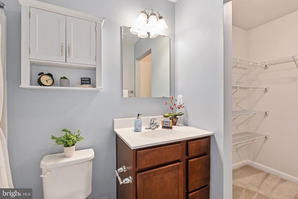 1901 CREPE MYRTLE LN, CULPEPER, Virginia 22701, 3 Bedrooms Bedrooms, ,2 BathroomsBathrooms,Residential,1901 CREPE MYRTLE LN,VACU2013486 MLS # VACU2013486