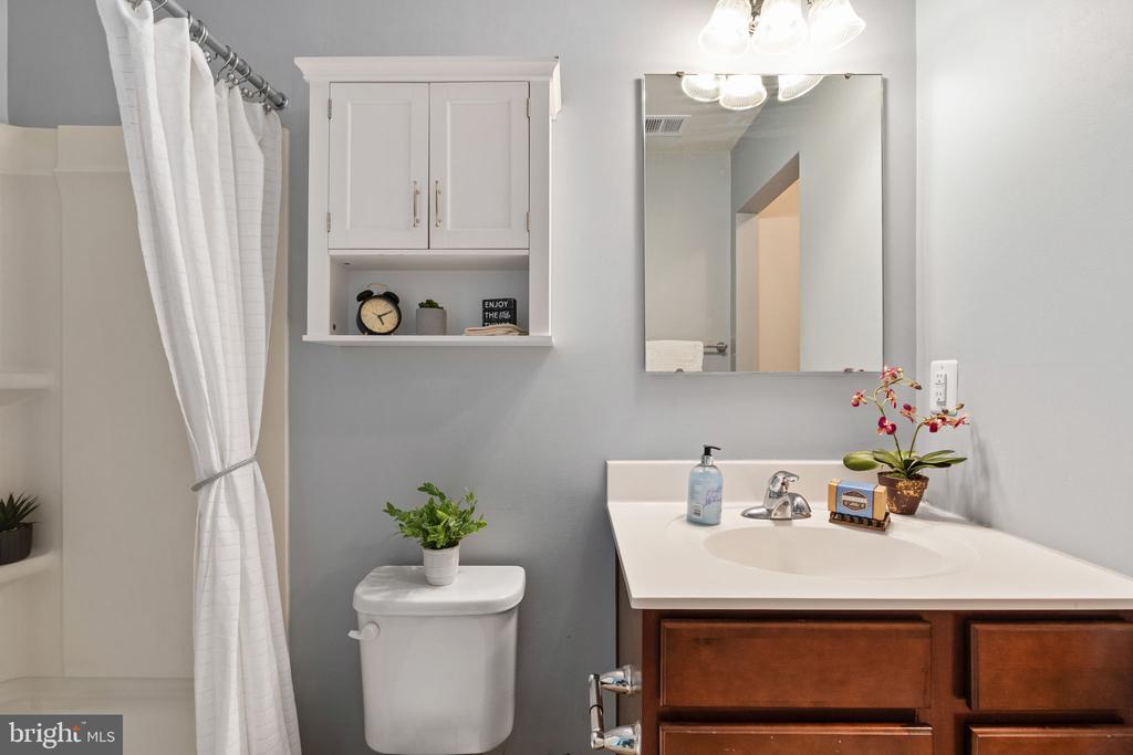 1901 CREPE MYRTLE LN, CULPEPER, Virginia 22701, 3 Bedrooms Bedrooms, ,2 BathroomsBathrooms,Residential,1901 CREPE MYRTLE LN,VACU2013486 MLS # VACU2013486