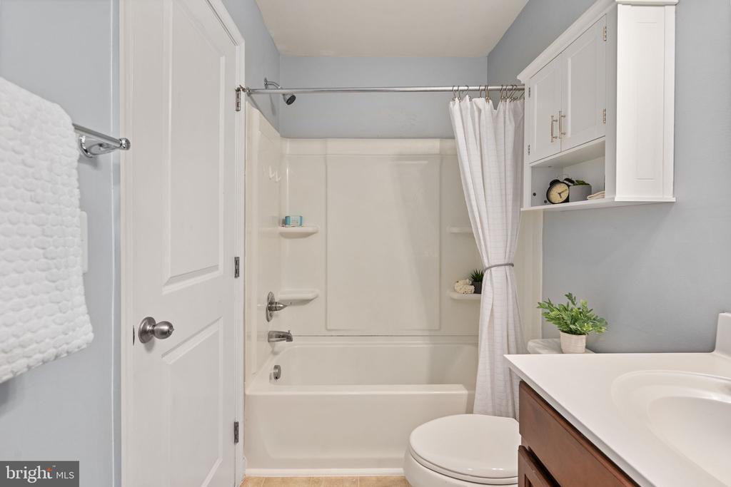 1901 CREPE MYRTLE LN, CULPEPER, Virginia 22701, 3 Bedrooms Bedrooms, ,2 BathroomsBathrooms,Residential,1901 CREPE MYRTLE LN,VACU2013486 MLS # VACU2013486
