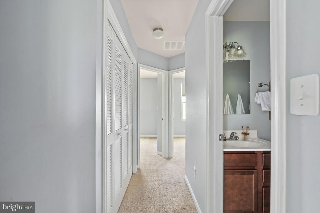 1901 CREPE MYRTLE LN, CULPEPER, Virginia 22701, 3 Bedrooms Bedrooms, ,2 BathroomsBathrooms,Residential,1901 CREPE MYRTLE LN,VACU2013486 MLS # VACU2013486