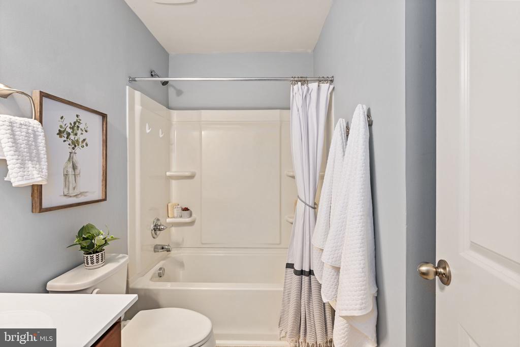 1901 CREPE MYRTLE LN, CULPEPER, Virginia 22701, 3 Bedrooms Bedrooms, ,2 BathroomsBathrooms,Residential,1901 CREPE MYRTLE LN,VACU2013486 MLS # VACU2013486