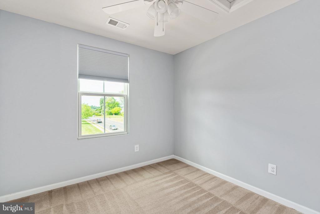 1901 CREPE MYRTLE LN, CULPEPER, Virginia 22701, 3 Bedrooms Bedrooms, ,2 BathroomsBathrooms,Residential,1901 CREPE MYRTLE LN,VACU2013486 MLS # VACU2013486