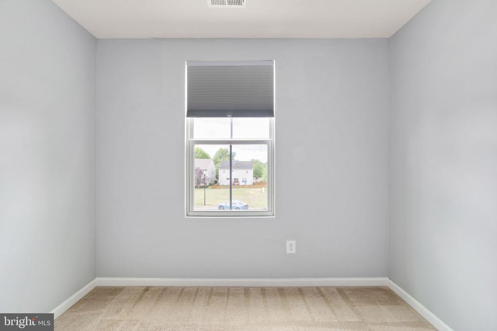 1901 CREPE MYRTLE LN, CULPEPER, Virginia 22701, 3 Bedrooms Bedrooms, ,2 BathroomsBathrooms,Residential,1901 CREPE MYRTLE LN,VACU2013486 MLS # VACU2013486
