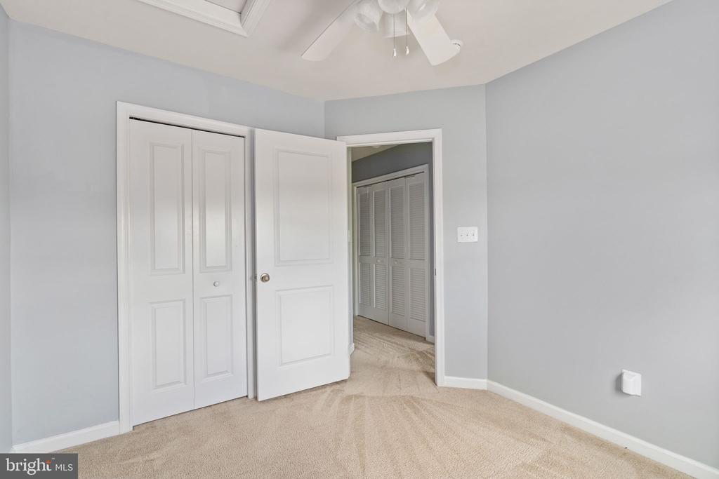 1901 CREPE MYRTLE LN, CULPEPER, Virginia 22701, 3 Bedrooms Bedrooms, ,2 BathroomsBathrooms,Residential,1901 CREPE MYRTLE LN,VACU2013486 MLS # VACU2013486