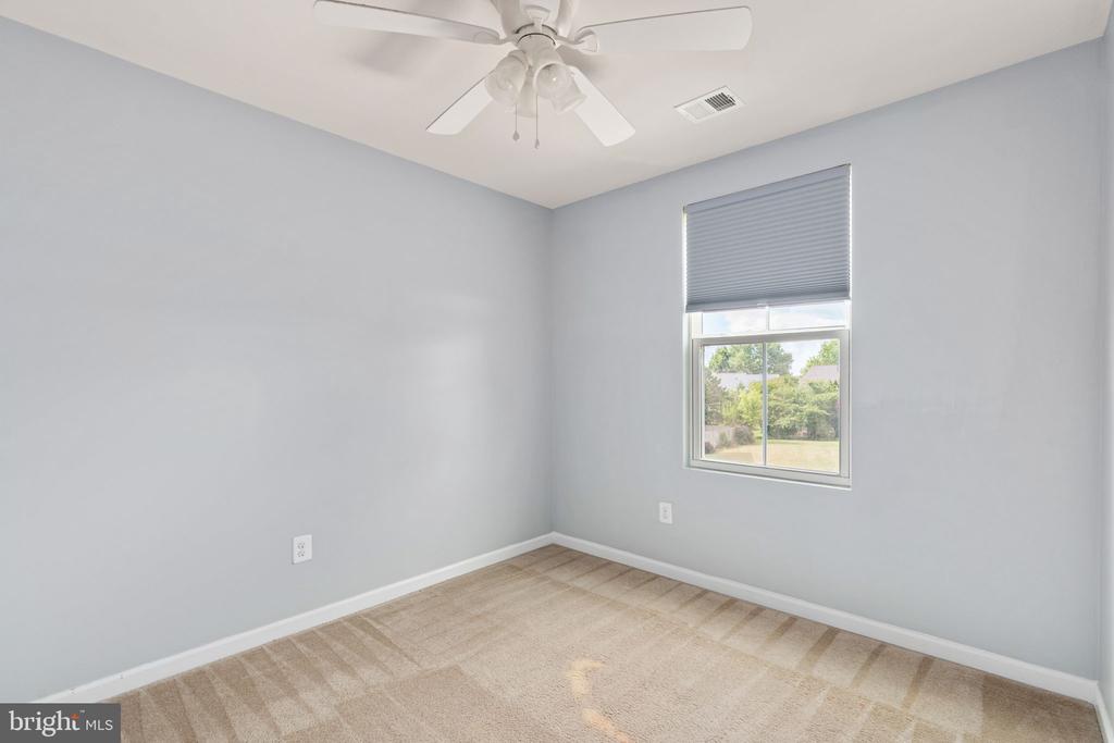 1901 CREPE MYRTLE LN, CULPEPER, Virginia 22701, 3 Bedrooms Bedrooms, ,2 BathroomsBathrooms,Residential,1901 CREPE MYRTLE LN,VACU2013486 MLS # VACU2013486
