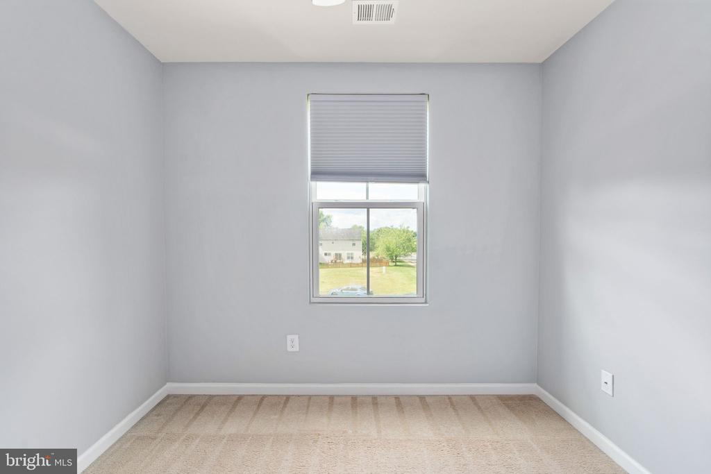 1901 CREPE MYRTLE LN, CULPEPER, Virginia 22701, 3 Bedrooms Bedrooms, ,2 BathroomsBathrooms,Residential,1901 CREPE MYRTLE LN,VACU2013486 MLS # VACU2013486