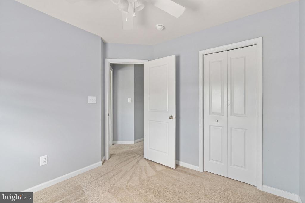 1901 CREPE MYRTLE LN, CULPEPER, Virginia 22701, 3 Bedrooms Bedrooms, ,2 BathroomsBathrooms,Residential,1901 CREPE MYRTLE LN,VACU2013486 MLS # VACU2013486