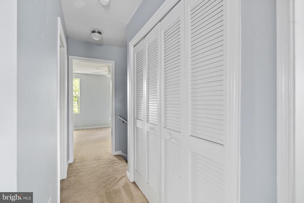 1901 CREPE MYRTLE LN, CULPEPER, Virginia 22701, 3 Bedrooms Bedrooms, ,2 BathroomsBathrooms,Residential,1901 CREPE MYRTLE LN,VACU2013486 MLS # VACU2013486