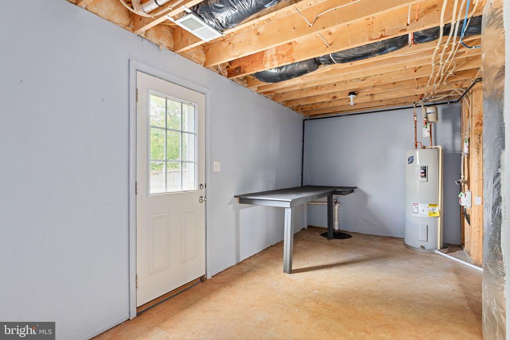 1901 CREPE MYRTLE LN, CULPEPER, Virginia 22701, 3 Bedrooms Bedrooms, ,2 BathroomsBathrooms,Residential,1901 CREPE MYRTLE LN,VACU2013486 MLS # VACU2013486