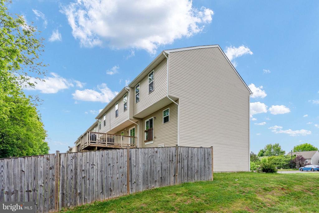 1901 CREPE MYRTLE LN, CULPEPER, Virginia 22701, 3 Bedrooms Bedrooms, ,2 BathroomsBathrooms,Residential,1901 CREPE MYRTLE LN,VACU2013486 MLS # VACU2013486