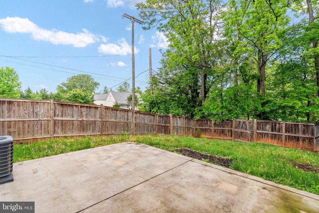 1901 CREPE MYRTLE LN, CULPEPER, Virginia 22701, 3 Bedrooms Bedrooms, ,2 BathroomsBathrooms,Residential,1901 CREPE MYRTLE LN,VACU2013486 MLS # VACU2013486