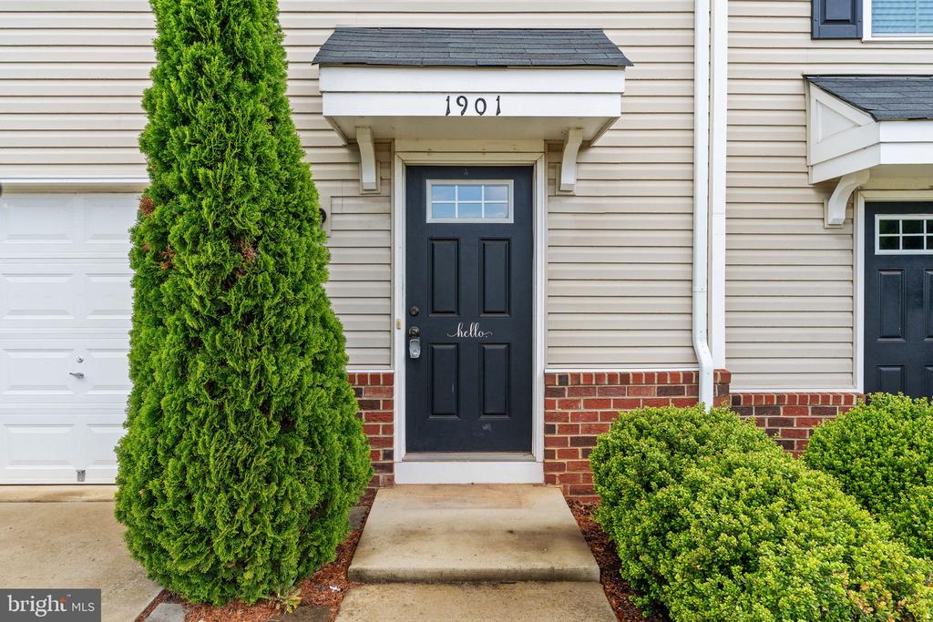 1901 CREPE MYRTLE LN, CULPEPER, Virginia 22701, 3 Bedrooms Bedrooms, ,2 BathroomsBathrooms,Residential,1901 CREPE MYRTLE LN,VACU2013486 MLS # VACU2013486