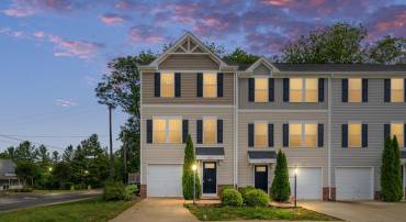 1901 CREPE MYRTLE LN, CULPEPER, Virginia 22701, 3 Bedrooms Bedrooms, ,2 BathroomsBathrooms,Residential,1901 CREPE MYRTLE LN,VACU2013486 MLS # VACU2013486