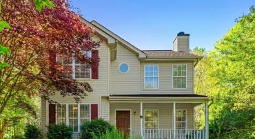 12151 DEERFIELD LN, AMISSVILLE, Virginia 20106, 3 Bedrooms Bedrooms, ,2 BathroomsBathrooms,Residential,12151 DEERFIELD LN,VAFQ2021742 MLS # VAFQ2021742