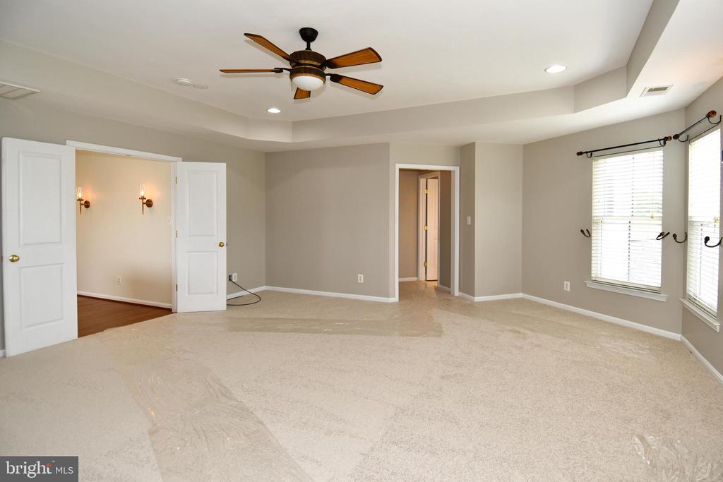 3582 DELL CT, WARRENTON, Virginia 20187, 4 Bedrooms Bedrooms, ,3 BathroomsBathrooms,Residential,3582 DELL CT,VAFQ2021802 MLS # VAFQ2021802
