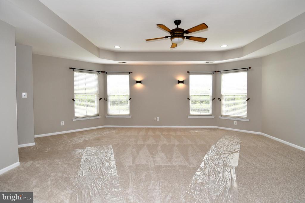 3582 DELL CT, WARRENTON, Virginia 20187, 4 Bedrooms Bedrooms, ,3 BathroomsBathrooms,Residential,3582 DELL CT,VAFQ2021802 MLS # VAFQ2021802
