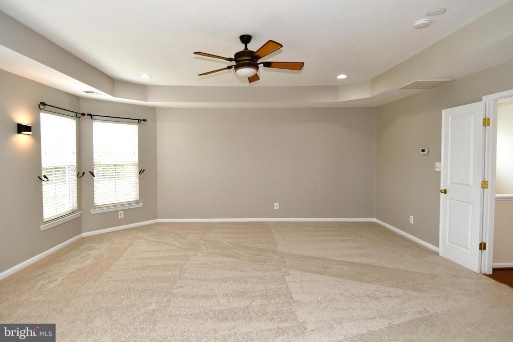 3582 DELL CT, WARRENTON, Virginia 20187, 4 Bedrooms Bedrooms, ,3 BathroomsBathrooms,Residential,3582 DELL CT,VAFQ2021802 MLS # VAFQ2021802