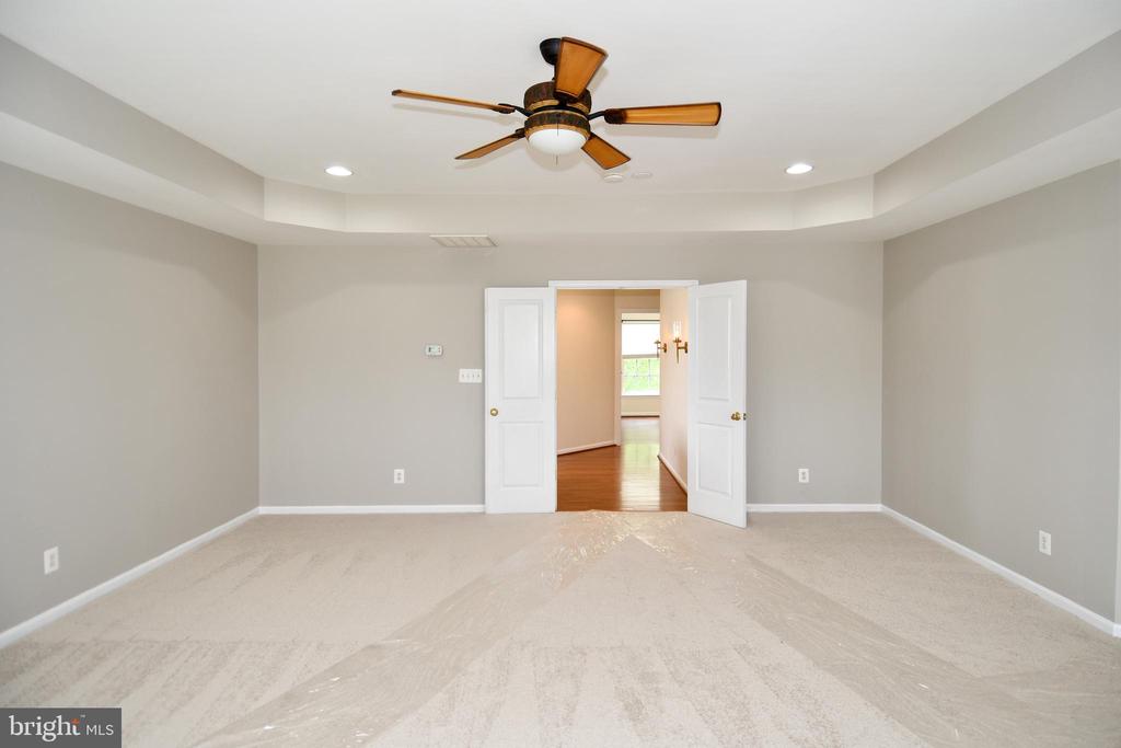 3582 DELL CT, WARRENTON, Virginia 20187, 4 Bedrooms Bedrooms, ,3 BathroomsBathrooms,Residential,3582 DELL CT,VAFQ2021802 MLS # VAFQ2021802