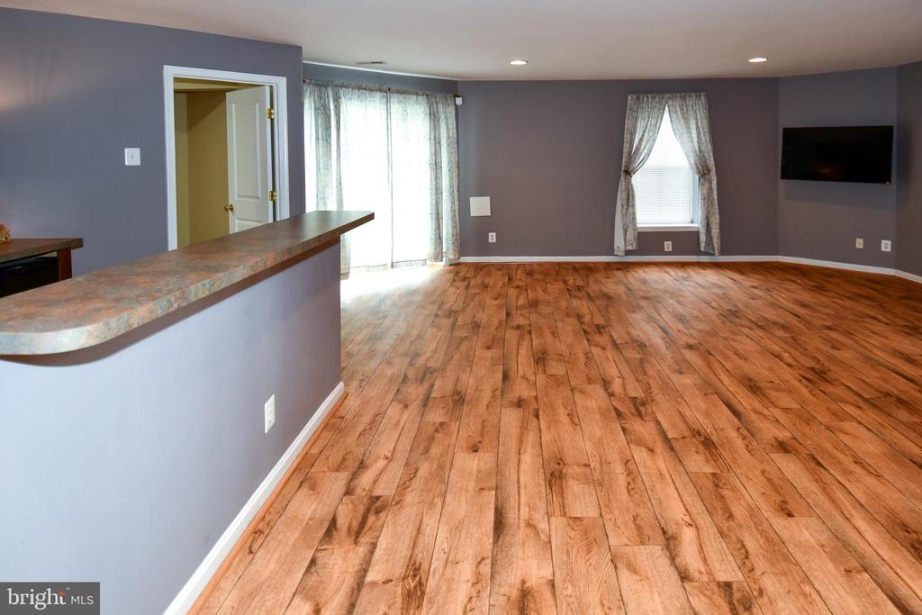 3582 DELL CT, WARRENTON, Virginia 20187, 4 Bedrooms Bedrooms, ,3 BathroomsBathrooms,Residential,3582 DELL CT,VAFQ2021802 MLS # VAFQ2021802