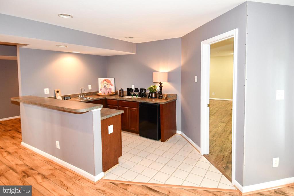 3582 DELL CT, WARRENTON, Virginia 20187, 4 Bedrooms Bedrooms, ,3 BathroomsBathrooms,Residential,3582 DELL CT,VAFQ2021802 MLS # VAFQ2021802