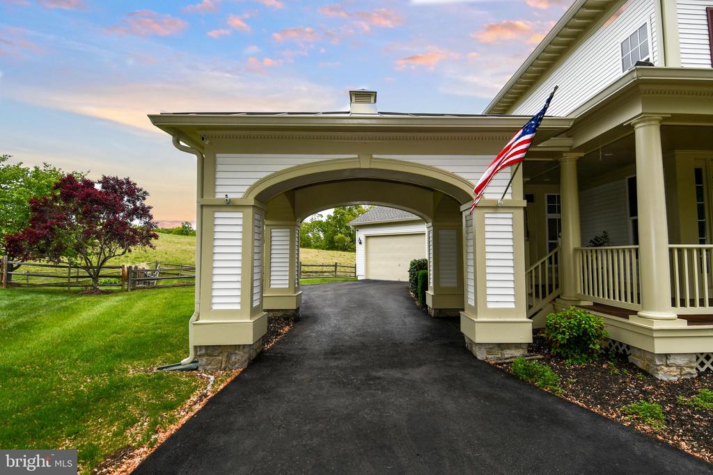 3582 DELL CT, WARRENTON, Virginia 20187, 4 Bedrooms Bedrooms, ,3 BathroomsBathrooms,Residential,3582 DELL CT,VAFQ2021802 MLS # VAFQ2021802