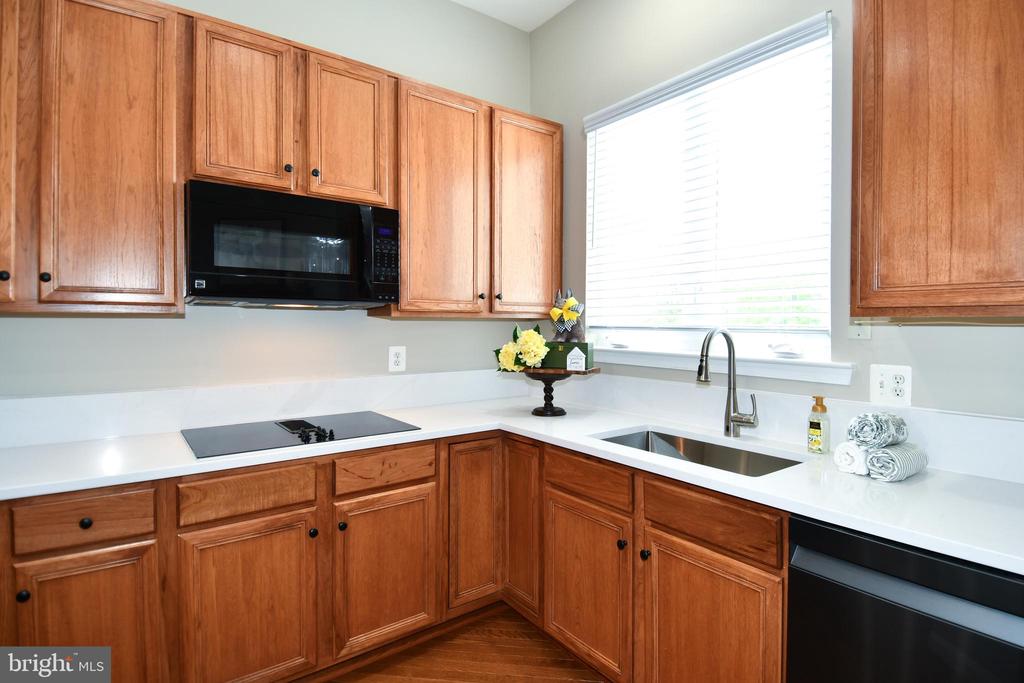 3582 DELL CT, WARRENTON, Virginia 20187, 4 Bedrooms Bedrooms, ,3 BathroomsBathrooms,Residential,3582 DELL CT,VAFQ2021802 MLS # VAFQ2021802