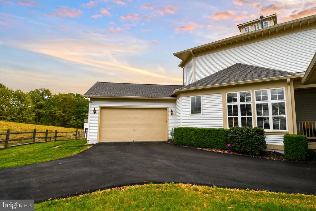 3582 DELL CT, WARRENTON, Virginia 20187, 4 Bedrooms Bedrooms, ,3 BathroomsBathrooms,Residential,3582 DELL CT,VAFQ2021802 MLS # VAFQ2021802