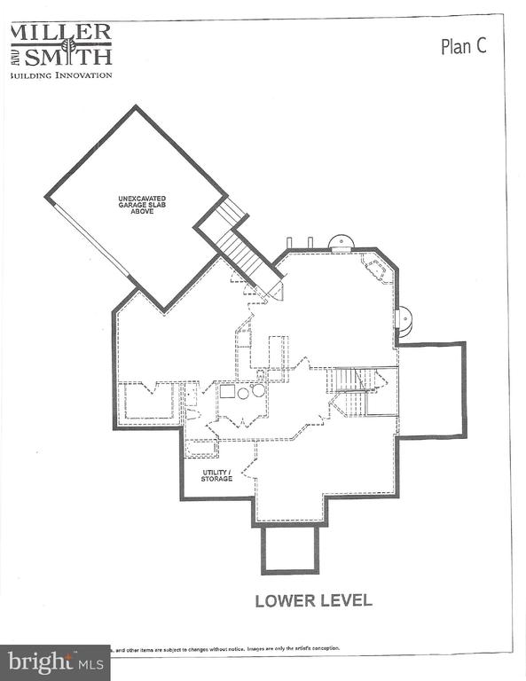 3582 DELL CT, WARRENTON, Virginia 20187, 4 Bedrooms Bedrooms, ,3 BathroomsBathrooms,Residential,3582 DELL CT,VAFQ2021802 MLS # VAFQ2021802