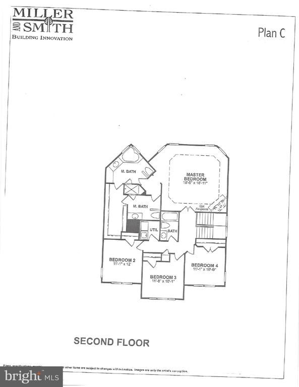 3582 DELL CT, WARRENTON, Virginia 20187, 4 Bedrooms Bedrooms, ,3 BathroomsBathrooms,Residential,3582 DELL CT,VAFQ2021802 MLS # VAFQ2021802