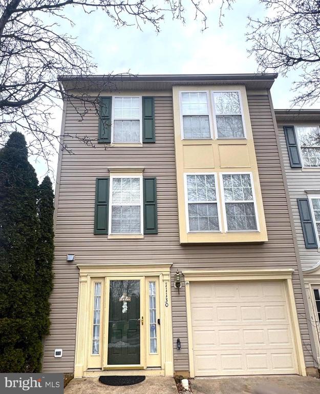 11130 GANDER CT, FREDERICKSBURG, Virginia 22407, 4 Bedrooms Bedrooms, ,2 BathroomsBathrooms,Residential,11130 GANDER CT,VASP2041476 MLS # VASP2041476