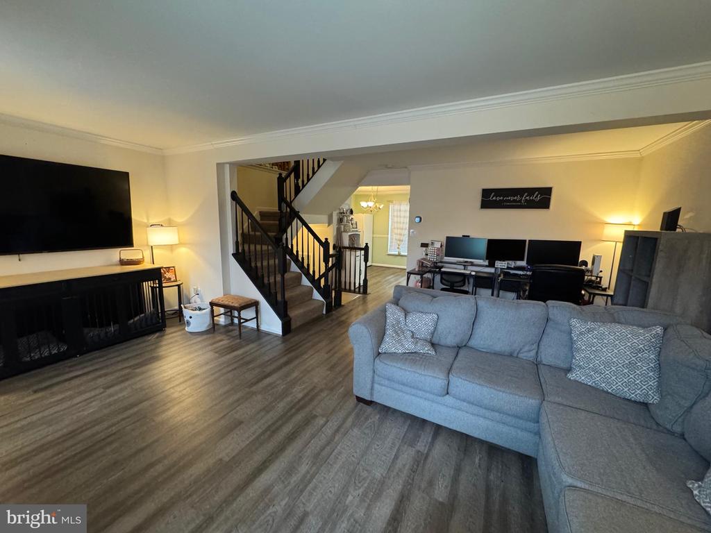 11130 GANDER CT, FREDERICKSBURG, Virginia 22407, 4 Bedrooms Bedrooms, ,2 BathroomsBathrooms,Residential,11130 GANDER CT,VASP2041476 MLS # VASP2041476
