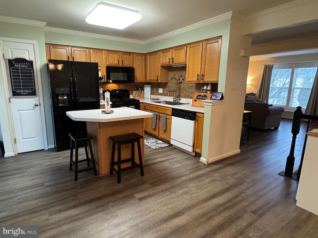 11130 GANDER CT, FREDERICKSBURG, Virginia 22407, 4 Bedrooms Bedrooms, ,2 BathroomsBathrooms,Residential,11130 GANDER CT,VASP2041476 MLS # VASP2041476