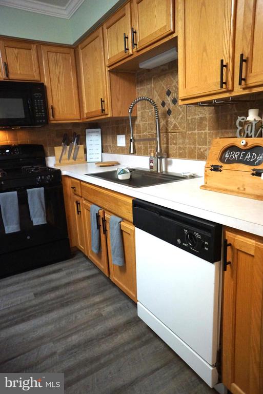 11130 GANDER CT, FREDERICKSBURG, Virginia 22407, 4 Bedrooms Bedrooms, ,2 BathroomsBathrooms,Residential,11130 GANDER CT,VASP2041476 MLS # VASP2041476