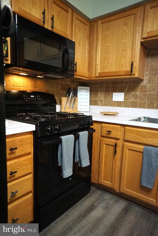 11130 GANDER CT, FREDERICKSBURG, Virginia 22407, 4 Bedrooms Bedrooms, ,2 BathroomsBathrooms,Residential,11130 GANDER CT,VASP2041476 MLS # VASP2041476