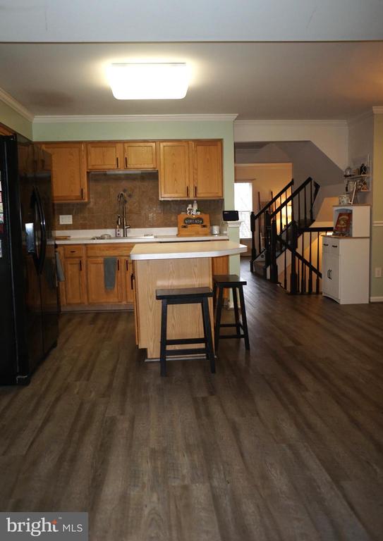11130 GANDER CT, FREDERICKSBURG, Virginia 22407, 4 Bedrooms Bedrooms, ,2 BathroomsBathrooms,Residential,11130 GANDER CT,VASP2041476 MLS # VASP2041476