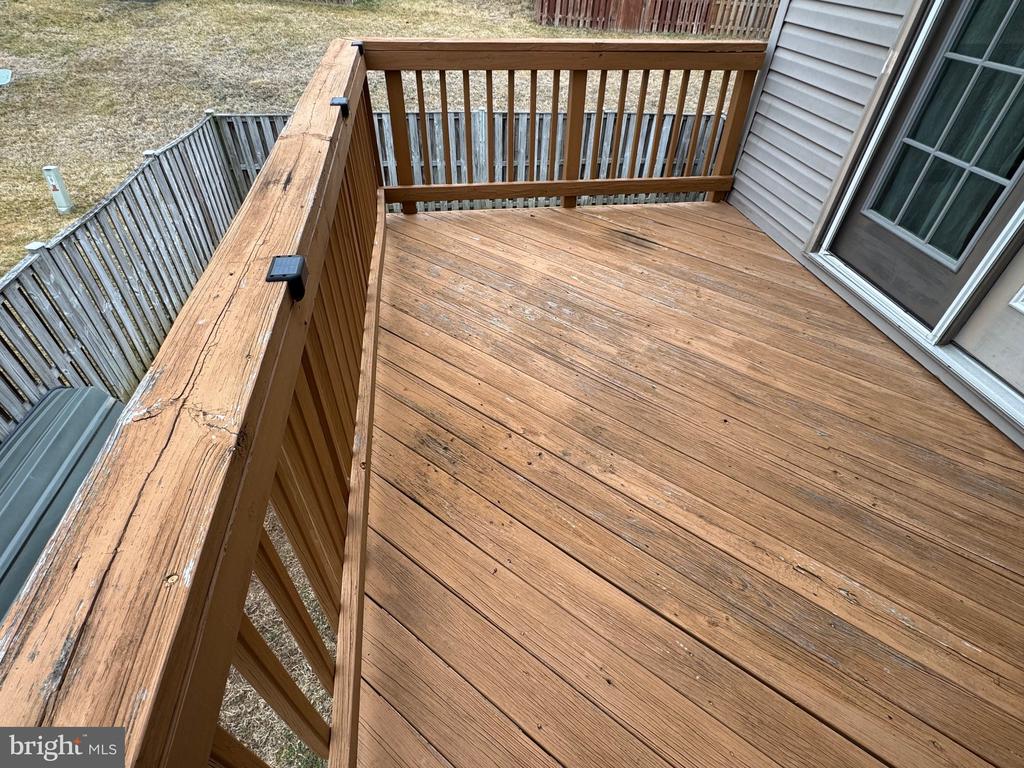 11130 GANDER CT, FREDERICKSBURG, Virginia 22407, 4 Bedrooms Bedrooms, ,2 BathroomsBathrooms,Residential,11130 GANDER CT,VASP2041476 MLS # VASP2041476