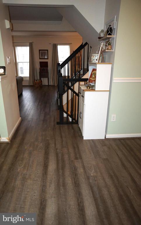 11130 GANDER CT, FREDERICKSBURG, Virginia 22407, 4 Bedrooms Bedrooms, ,2 BathroomsBathrooms,Residential,11130 GANDER CT,VASP2041476 MLS # VASP2041476